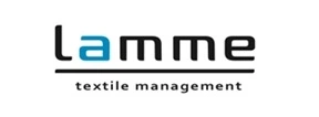 Company's logo