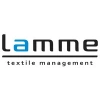Lamme Textile Management B.V.'s logo'