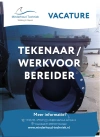 Minderhoud Techniek B.V.'s logo'