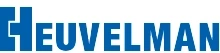 Heuvelman's logo