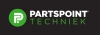 Alliance Automotive Group's logo'