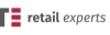 Retail Experts's logo'