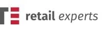 Retail Experts's logo