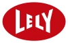 Lely's logo'