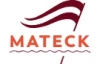Brisk Techniek's logo'
