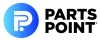 PartsPoint's logo'