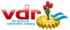 VDR-AP's logo'