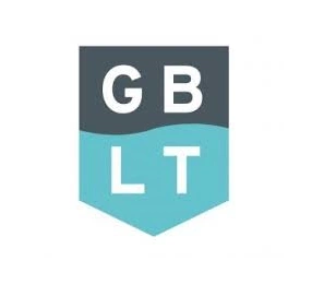 GBLT's logo