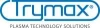Trymax Semiconductor Equipment B.V.'s logo'