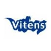 Vitens N.V.'s logo'
