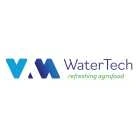 VAM WaterTech's logo