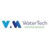 VAM WaterTech B.V.'s logo'
