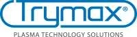 Trymax Semiconductor Equipment BV's logo