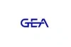 GEA Food Solutions Weert B.V.'s logo'