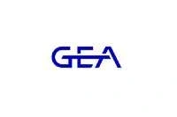 GEA Food Solutions Weert B.V.'s logo
