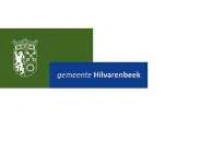 Gemeente Hilvarenbeek's logo