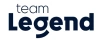 Team Legend's logo'