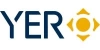 YER's logo'
