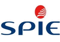 Company's logo