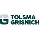 Tolsma-Grisnich's logo