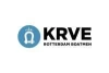 KRVE Rotterdam Boatmen's logo'