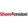 ShoreTension B.V.'s logo'