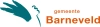 Gemeente Barneveld's logo'