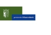 Gemeente Hilvarenbeek's logo'