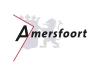 Gemeente Amersfoort's logo'