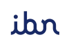 IBN's logo'