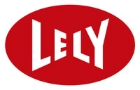 Company's logo
