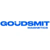 Goudsmit Magnetics's logo'