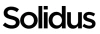 Solidus's logo'