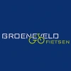 Groeneveld Fietsen's logo'