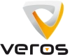 Veros Metaalwerken B.V.'s logo'