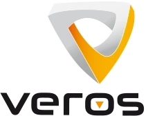 Veros Metaalwerken B.V.'s logo