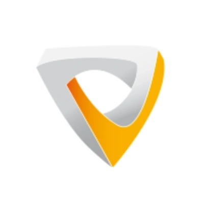 Veros Metaalwerken B.V.'s logo