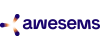 Awesems Nederland B.V.'s logo'