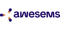 Awesems Nederland B.V.'s logo