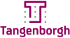 Zorggroep Tangenborgh's logo'