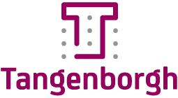Zorggroep Tangenborgh's logo