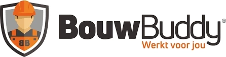 BouwBuddy's logo