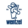 Wentzel B.V.'s logo'