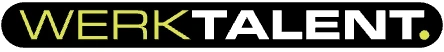 Werktalent's logo