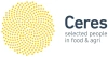 Ceresrecruitment BV's logo'