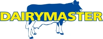 Dairymaster BV's logo