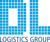 DL Warehousing Rotterdam BV's logo'