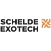 Schelde Exotech's logo'