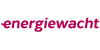 Energiewacht's logo'