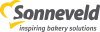 Sonneveld's logo'